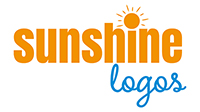 Sunshine Logos